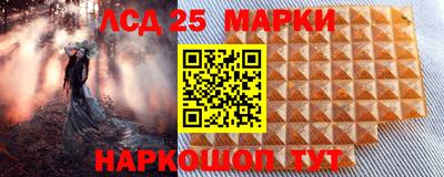 амф Дмитров