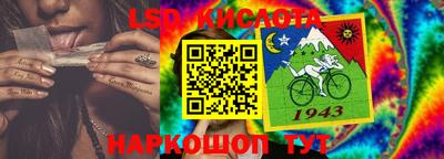 амф Дмитров