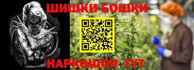 амф Дмитров