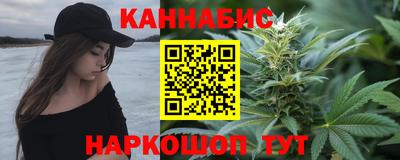 ALPHA-PVP Добрянка