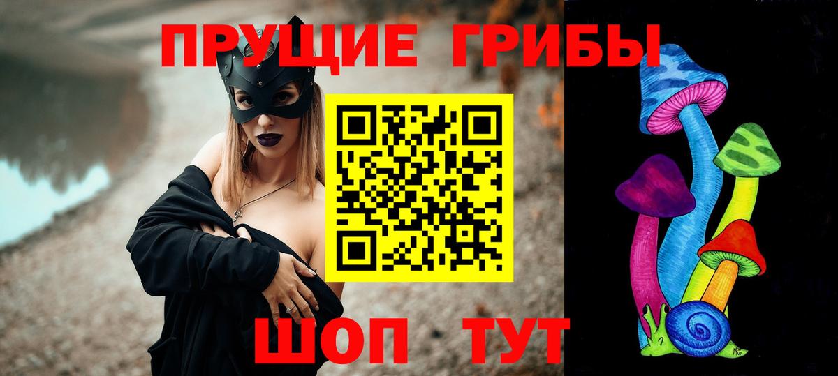 Псилоцибиновые грибы Psilocybe  дарнет шоп  Армавир  Вход с VPN 